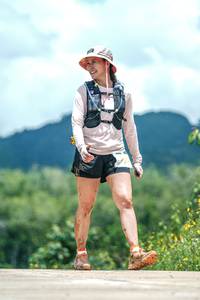 BIB: 
                            <button type="button" onclick="openModal(26348149)" class="btn btn-primary btn-sm float-right btn-popup" data-toggle="modal" data-target=".modal-high-quality">
                        <i class="fas fa-shopping-cart"></i> Add to Cart
                    </button>
                                            <button type="button" onclick="isThisMe(26348149, true)" class="btn btn-success btn-sm float-right btn-popup btn-isme hidden" data-toggle="tooltip" data-placement="bottom" title="นี่คือรูปของคุณใช่ไหม คลิกที่นี่เพื่อเอาเข้าอัลบั้ม">
                        <i class="fas fa-plus"></i> Add to album
                    </button>
                    <button type="button" onclick="isThisMe(26348149, false)" class="btn btn-warning btn-sm float-right btn-popup btn-isnotme hidden">
                        <i class="fas fa-ban"></i> Remove from album
                    </button>